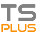 TSplus Remote Access