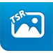 TSR Watermark Image