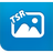TSR Watermark Image Reviews