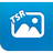 TSR Watermark Image Reviews