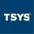 TSYS