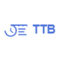 TTB