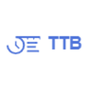 TTB Reviews & Ratings