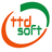 ttdsoft USB Copy Protect