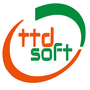 ttdsoft USB Copy Protect Reviews & Ratings