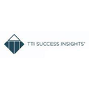 TTI Success Insights Reviews