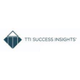 TTI Success Insights Icon