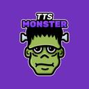 TTS Monster Reviews