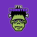 TTS Monster Reviews