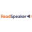 ReadSpeaker Reviews