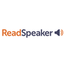 ReadSpeaker Reviews