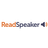 ReadSpeaker