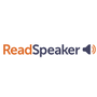 ReadSpeaker