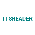 TTSReader Reviews