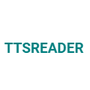 TTSReader