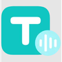 TTSynth Icon