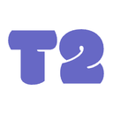 T2 Reviews