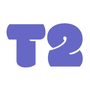 T2