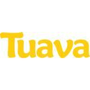 Tuava