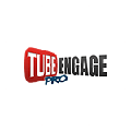 Tube Engage Pro