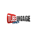 Tube Engage Pro Reviews