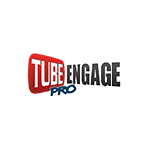 Tube Engage Pro Reviews