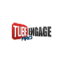 Tube Engage Pro Reviews