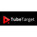 TubeTarget Reviews