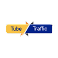 TubeTraffic