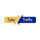 TubeTraffic Reviews