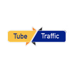 TubeTraffic Reviews