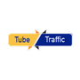 TubeTraffic Reviews