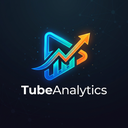 TubeAnalytics Reviews