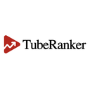 TubeRanker Reviews