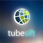 TubeSift Reviews