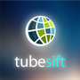 TubeSift