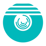 TUBROWSER Reviews