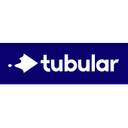 Tubular Intelligence Reviews