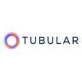 Tubular