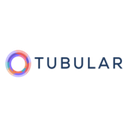 Tubular Reviews