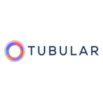 Tubular Reviews