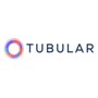 Tubular Reviews