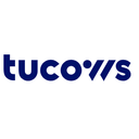 Tucows Reviews