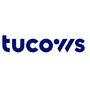 Tucows