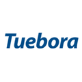 Tuebora