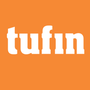 Tufin Icon