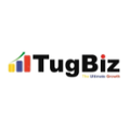 TugBiz