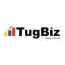 TugBiz Reviews