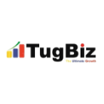 TugBiz Reviews