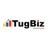 TugBiz Reviews